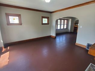 2878 N 23rd St #2878, Milwaukee, WI 53206