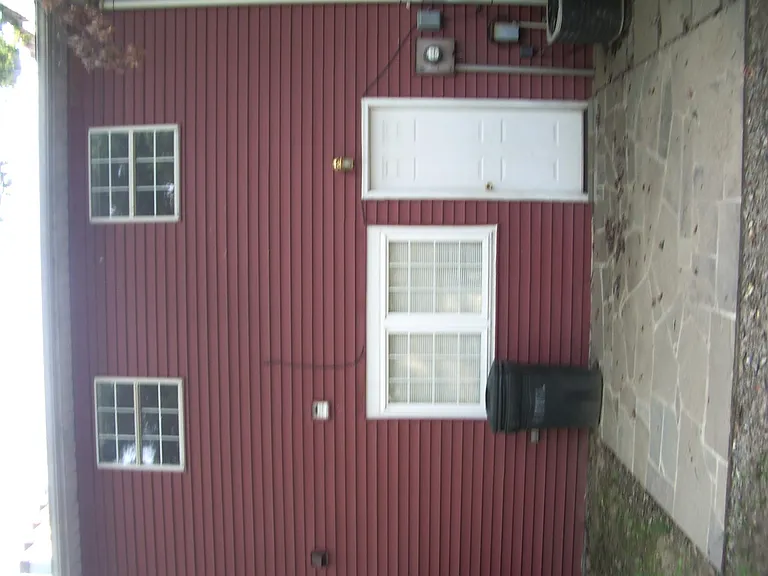 927 Anvil Rd — Photo 14