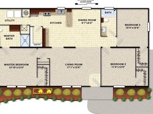 11902 Waverly Mdw, Holland, MI