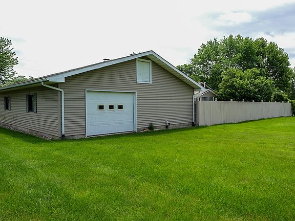 5th image of 510 N Township Road 66