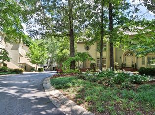 1208 Brookhaven Park Pl NE, Atlanta, GA 30319