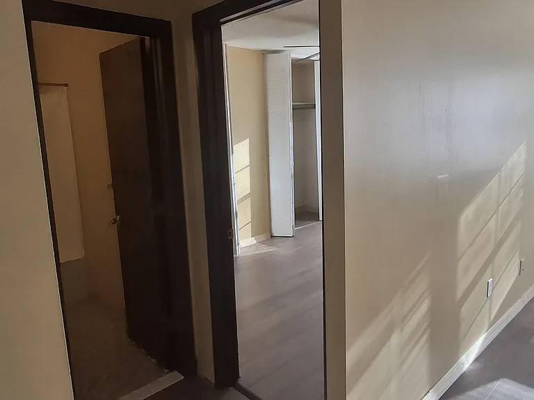 45 Stevens St #39 — Photo 5