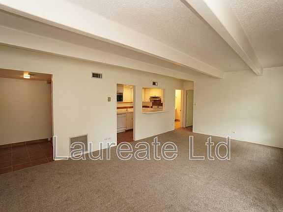 4th image of 9725 E Harvard Ave APT Z409
