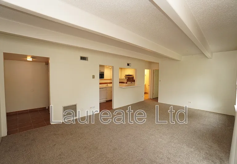 9725 E Harvard Ave #Z409 — Photo 4