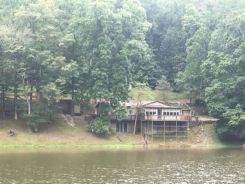 2nd image of 4614 S Echo Lake Cir