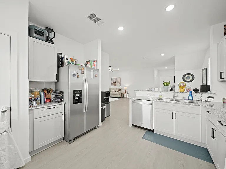 26235 Arrowleaf Dr — Photo 12