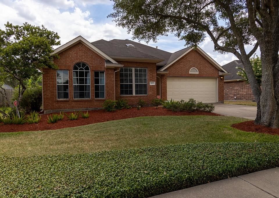 1st image of 20523 Terra Springs Dr