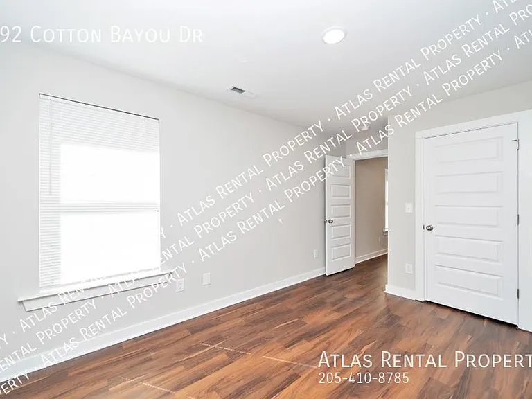 192 Cotton Bayou Dr — Photo 10