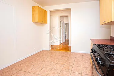 Rented by Red Sparrow Realty Group