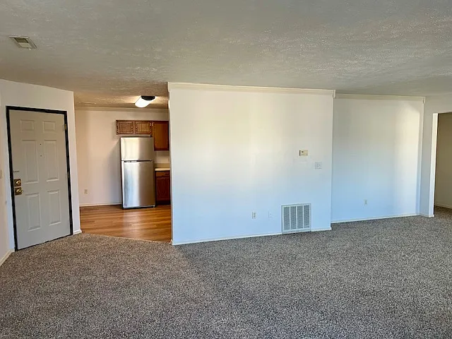 3 Stortz Dr — Photo 5