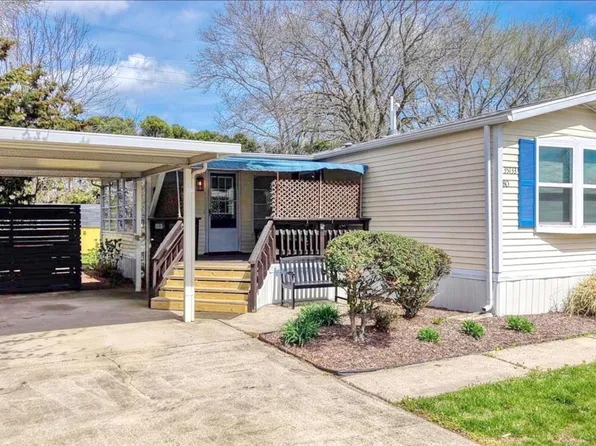 35733 Elk Camp Rd, Rehoboth Beach, DE 19971