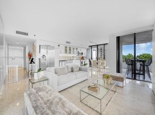 151 SE 15th Rd APT 501, Miami, FL 33129