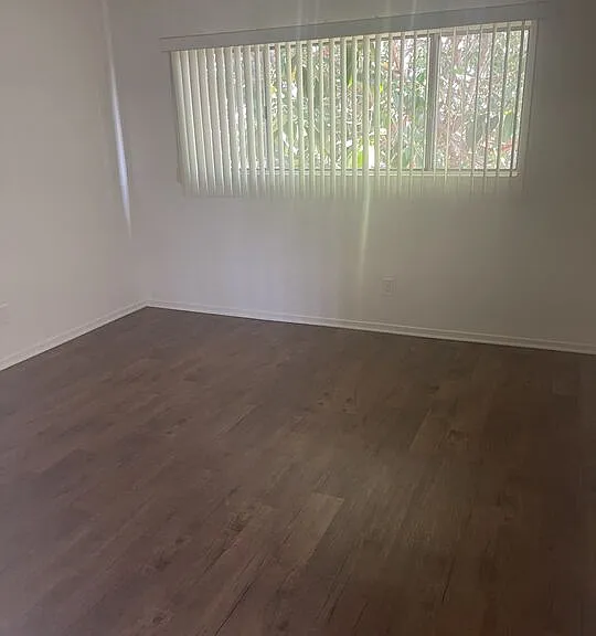 3686 S Centinela Ave #16 — Photo 6