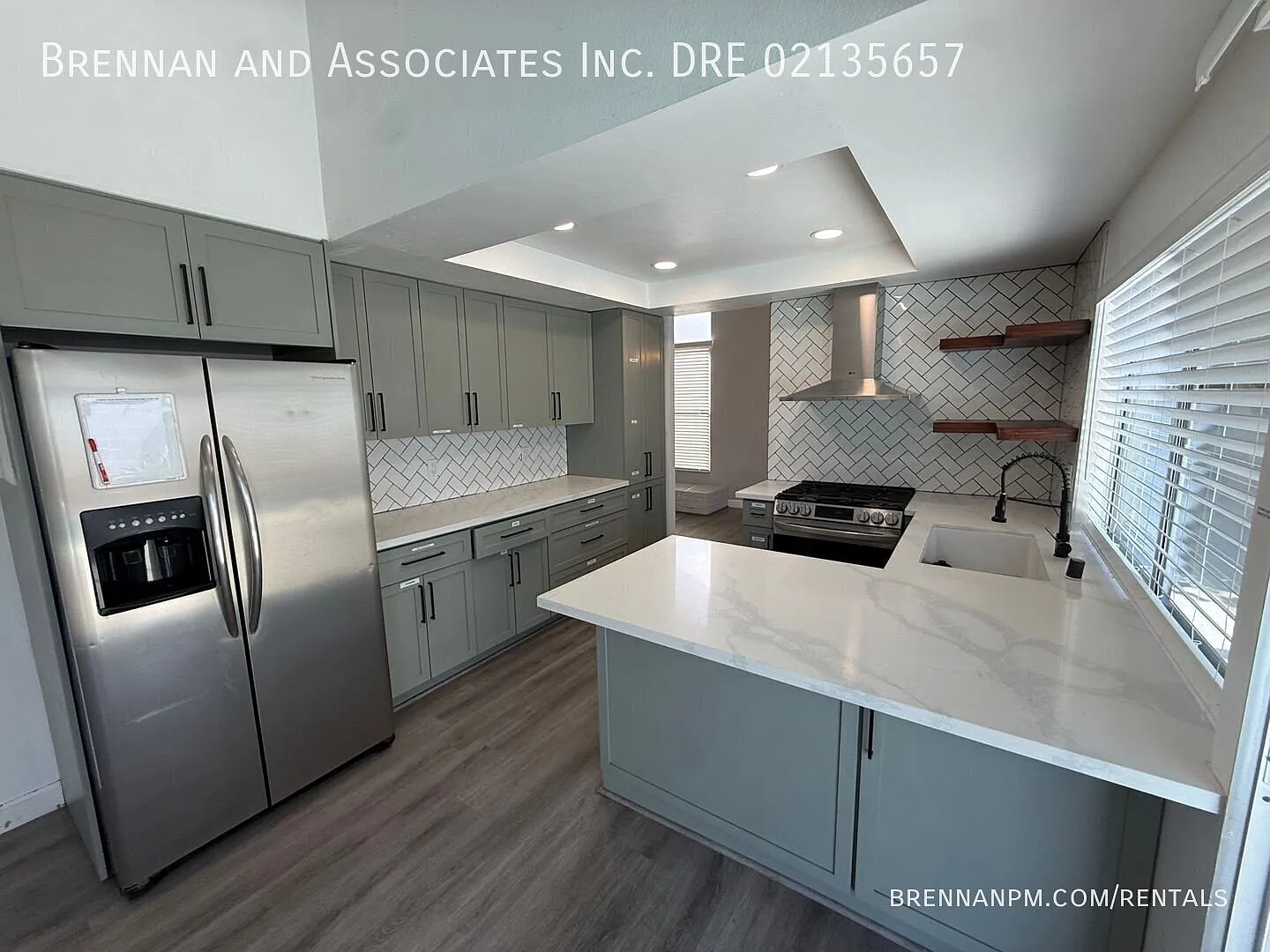 Updated 4BR/2BA Chula Vista Home with Pool, A/C & 4-Car Garage — Photo 2