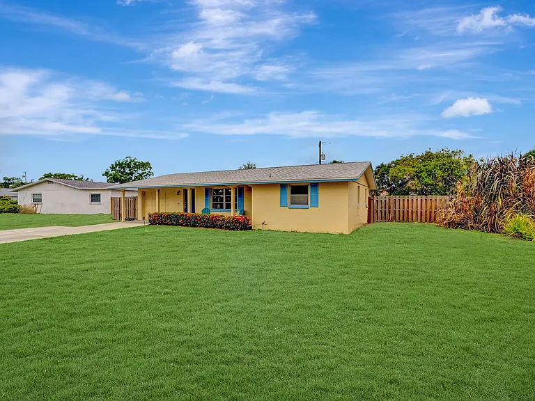 656 Southland Rd — Photo 35