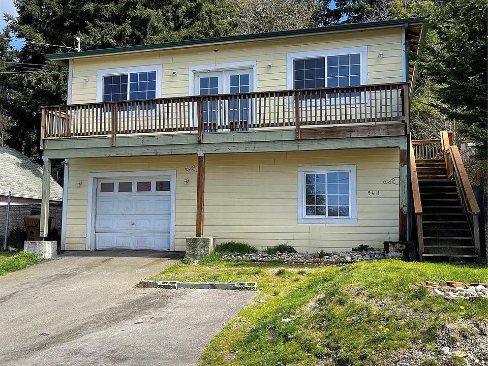 1st image of 5411 Wapato St