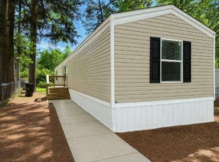 Glen Leaf Homes & RV Community, Shreveport, LA 71129