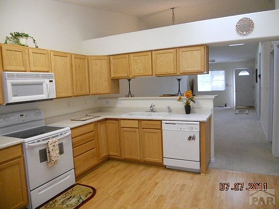 4th image of 1508 E 21st St APT A