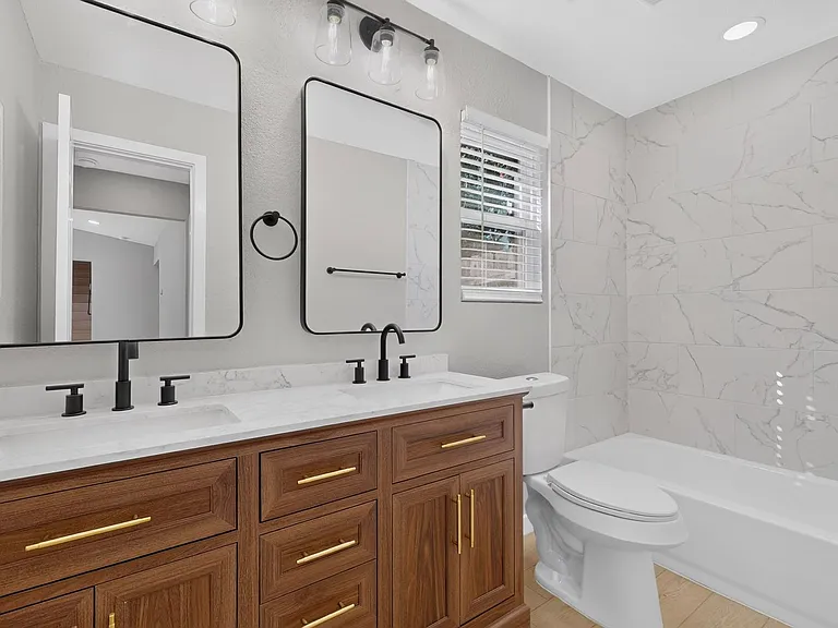 6708 Johnnie Ct — Photo 28