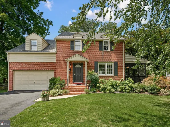 506 Brighton Rd, Wilmington, DE 19809