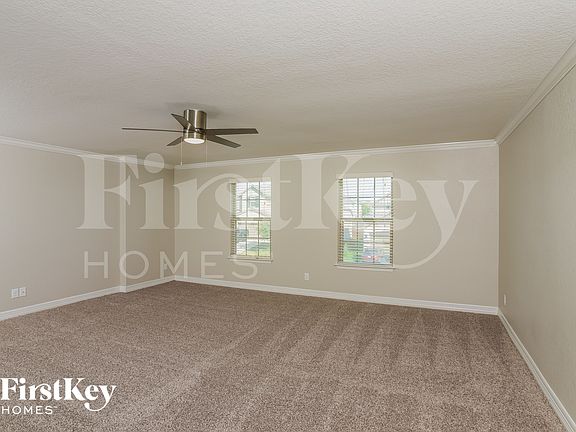 5th image of 3120 Half Moon Dr