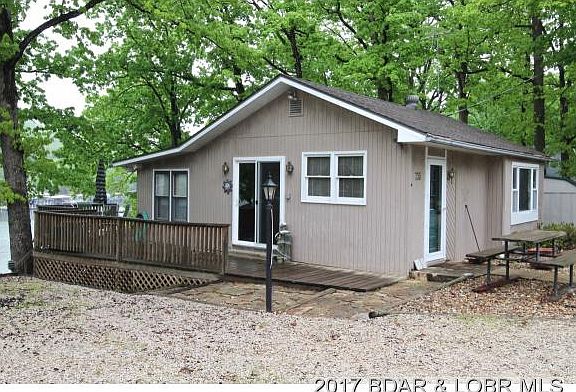 4th image of 735 Zack Wheat Dr