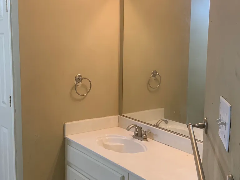 1513 Monte Carlo Dr — Photo 7