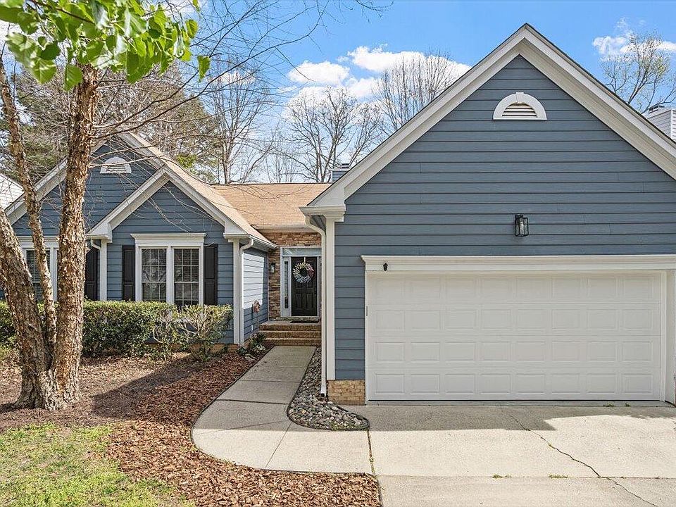 1st image of 1104 Gunston Ln