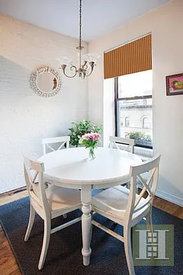 Sold by Halstead Real Estate | media 8