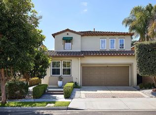 5541 Rabbit Ridge Rd, San Diego, CA 92130