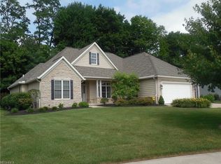 3344 Millwood Ln, Uniontown, OH 44685