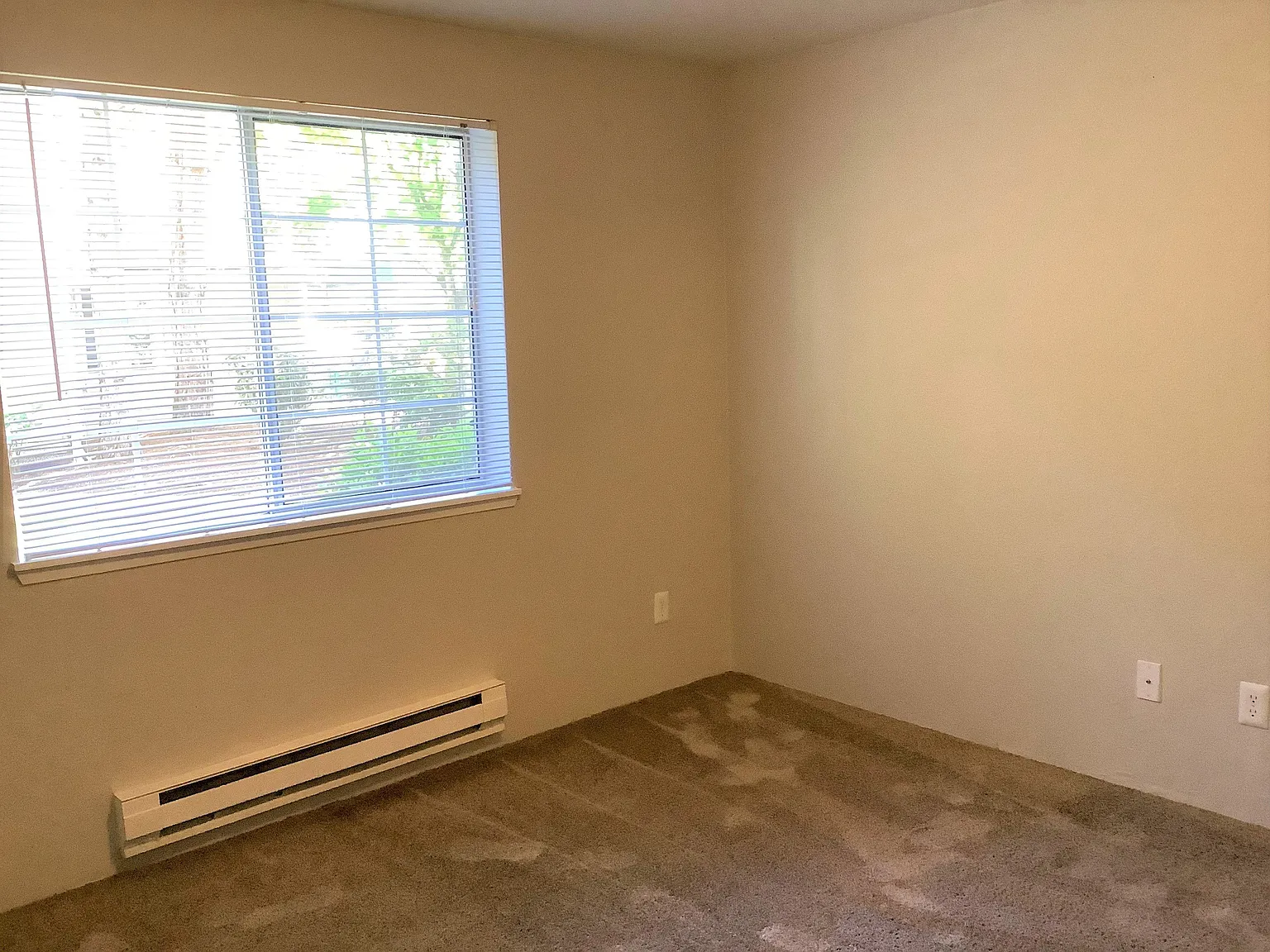 Foster Commons — Photo 4