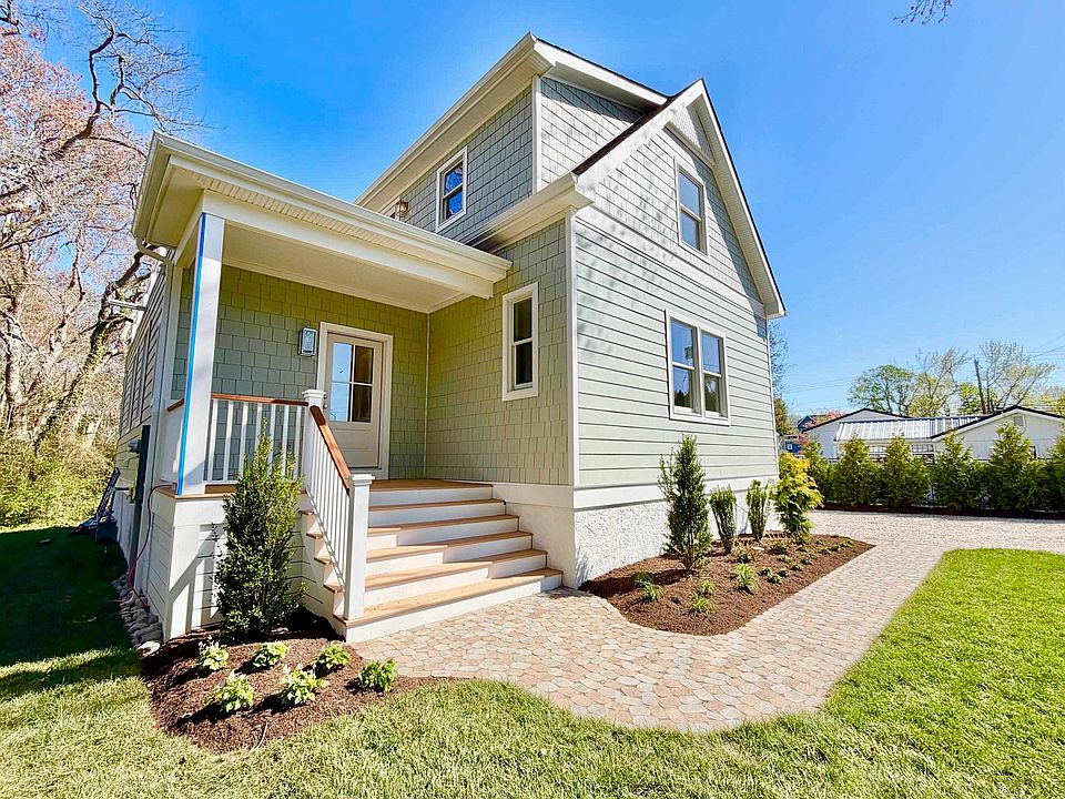1st image of 3 Grand Avenue West Cpe