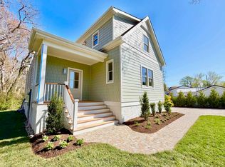 3 Grand Avenue West Cpe, Cape May, NJ 08204
