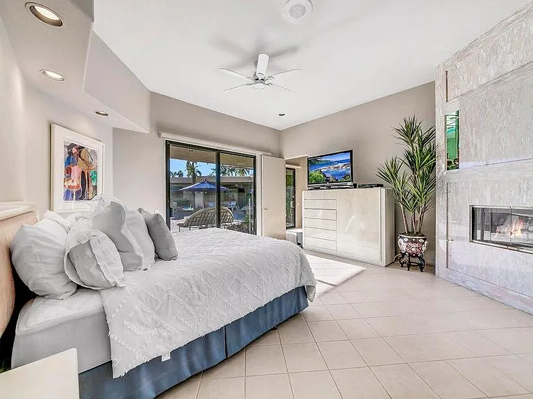 45625 Apache Rd — Photo 19