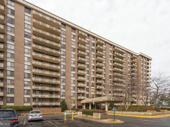 1808 Old Meadow Rd APT 301, Mc Lean, VA 22102