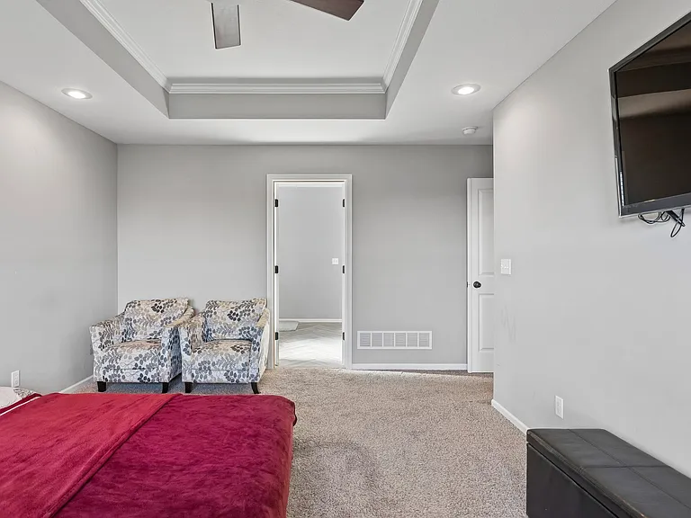 8602 W 166th Ct — Photo 18