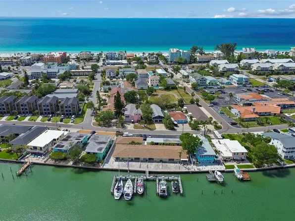 2307 Bay Blvd #31, Indian Rocks Beach, FL 33785