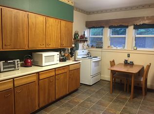 934 S River Rd, West Lafayette, IN 47906