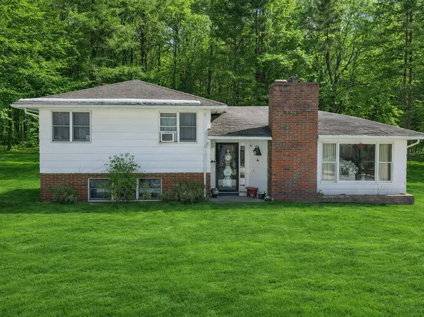 10 Butler Drive, Lewiston, ME 04240