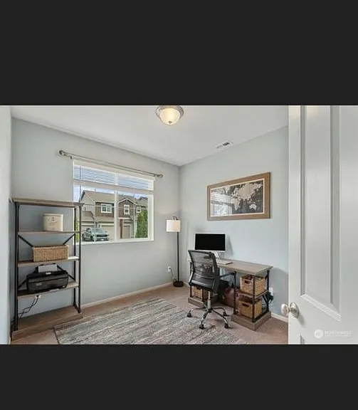 17512 Quartz St — Photo 6