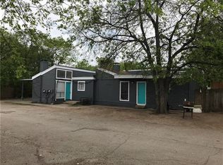 4505 Teri Rd, Austin, TX 78744