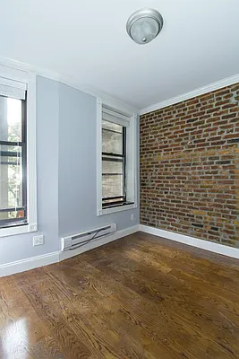 Rented by Centennial Properties NY | media 41