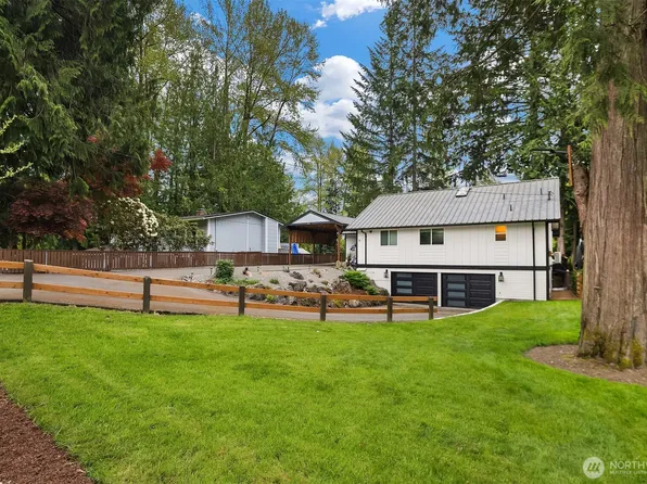 17206 116th Place NE, Arlington, WA 98223