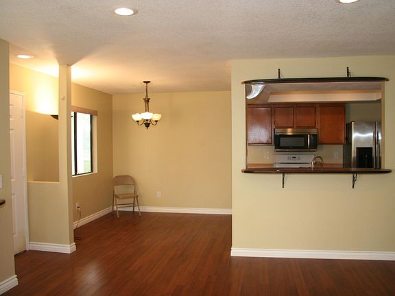 3rd image of 9326 Twin Trails Dr Unit 101
