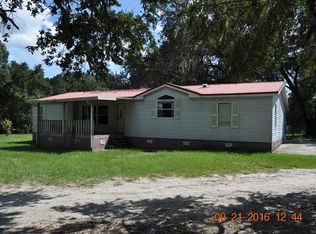 36721 Emeralda Island Rd, Leesburg, FL 34788