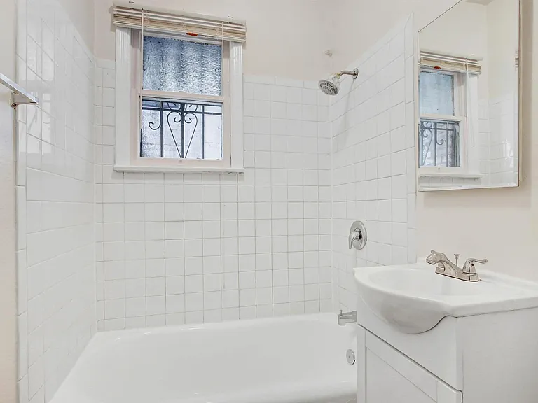 #108 Bathroom