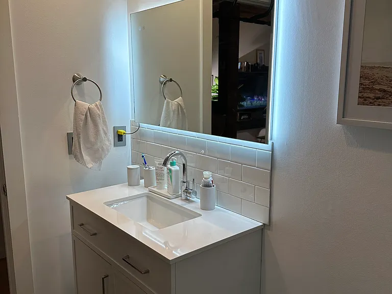 1511 Main St #B103 — Photo 5