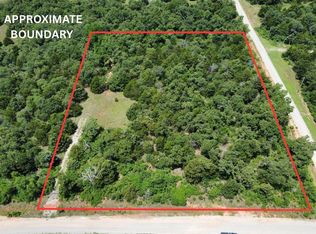 1105 Eastway Dr #27, Guthrie, OK 73044