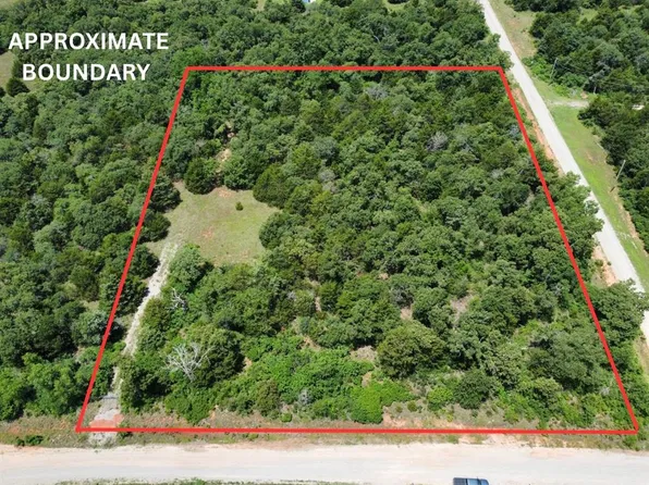1105 Eastway Dr #27, Guthrie, OK 73044